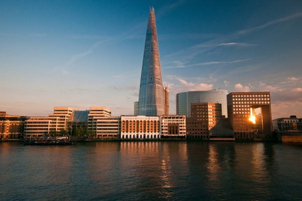 智慧食堂:菜谱智能推荐,健康饮食新体验