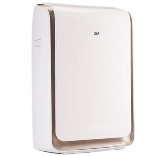 除甲醛机器哪个品牌好，家用除醛空气净化器十大品牌