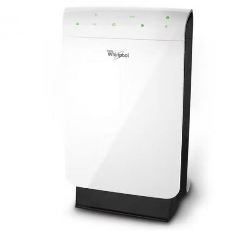 除甲醛机器哪个品牌好，家用除醛空气净化器十大品牌