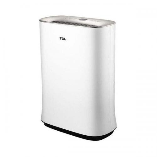 除甲醛机器哪个品牌好，家用除醛空气净化器十大品牌