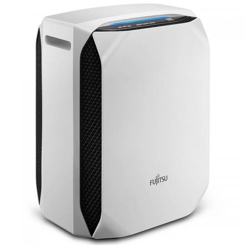 除甲醛机器哪个品牌好，家用除醛空气净化器十大品牌