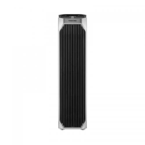 除甲醛机器哪个品牌好，家用除醛空气净化器十大品牌