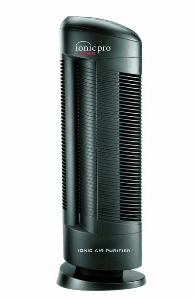 除甲醛机器哪个品牌好，家用除醛空气净化器十大品牌