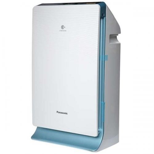 除甲醛机器哪个品牌好，家用除醛空气净化器十大品牌