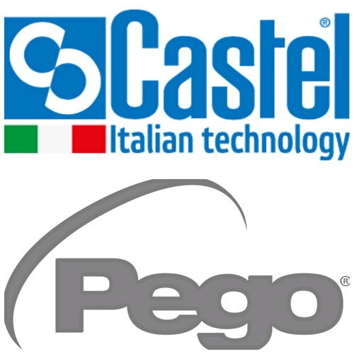 智控未来,PEGO打造高品质生活环境