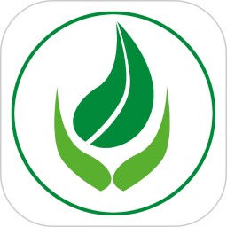 生态环境智慧管理系统