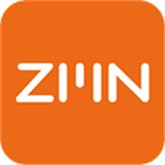 智米尼智能家居