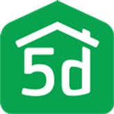 planner5d中文版