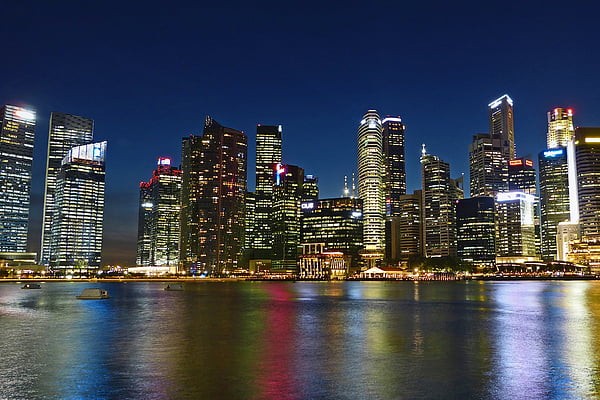 酒店客房管理流程是怎样的