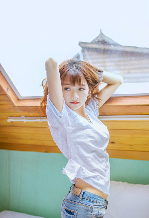 ,全屋清洁攻略：厨房客厅一次搞定-1