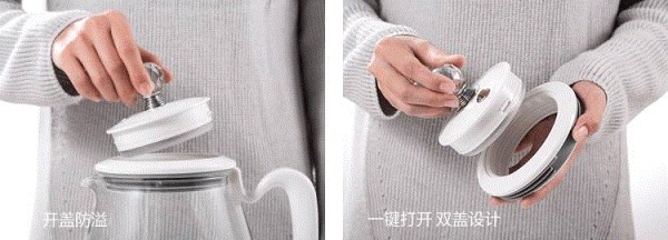 能煮善炖,一整年的养生秘笈都在这里了