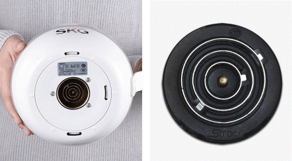 能煮善炖,一整年的养生秘笈都在这里了