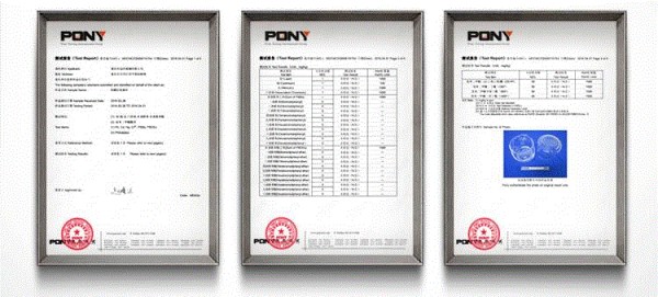 能煮善炖,一整年的养生秘笈都在这里了
