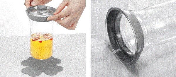 能煮善炖,一整年的养生秘笈都在这里了