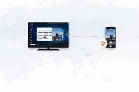 向日葵远程控制怎样拷贝文件