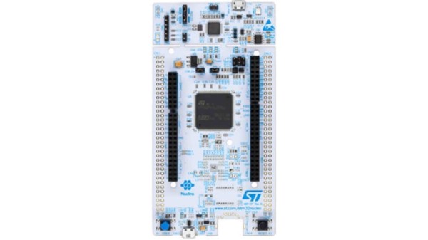 STM32