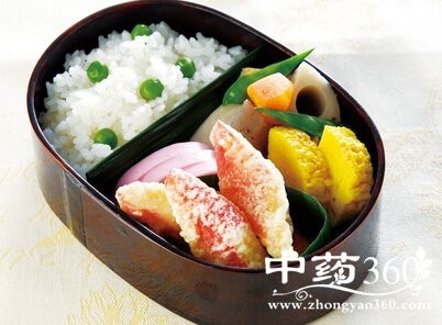 营养午餐食谱,中学生营养午餐食谱二则推荐