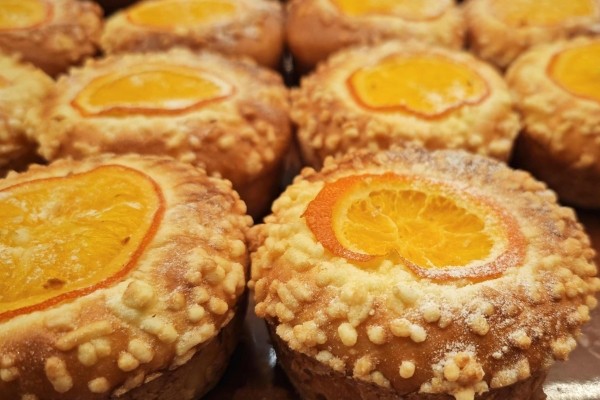 晚饭怎么吃营养健康