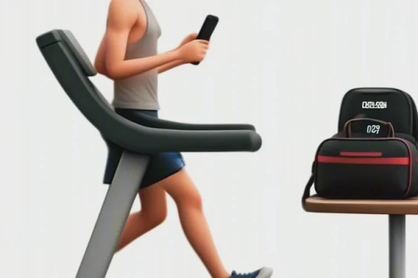 37岁晚餐血糖4点2是怎么回事(图2)