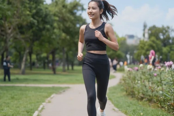 37岁晚餐血糖8.4是怎么回事(图2)