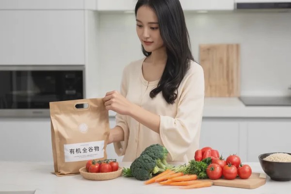 37岁晚餐血糖3点0是怎么回事(图3)