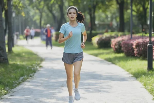 37岁晚餐血糖3点0是怎么回事(图4)