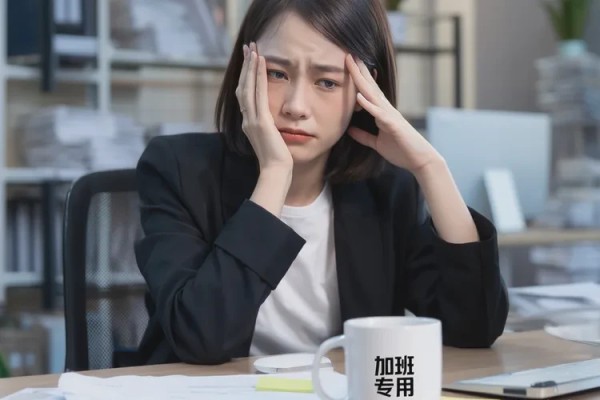 37岁晚餐血糖15点1是怎么回事(图2)