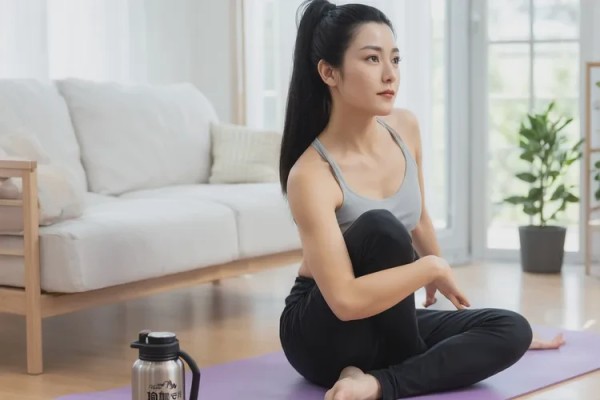 37岁晚餐血糖15点1是怎么回事(图3)