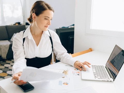 2024年度财政预算公布！提升人民幸福感新举措