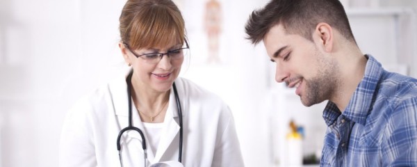 宜昌市男科性功能障碍咨询留电话 性功能障碍预约步骤详解指南