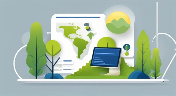 环保类项目管理软件有哪些