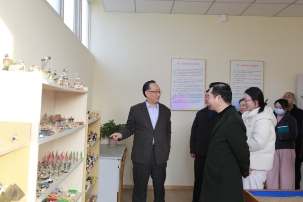 微信图片_20251219090017_1323_41