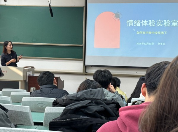 9146f3849f23cdda8b0f210e67d5a0b9jpg