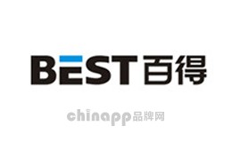 灶具十大品牌-百得Best