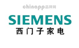 灶具十大品牌-西门子家电SIEMENS