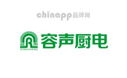 灶具十大品牌-容声厨电