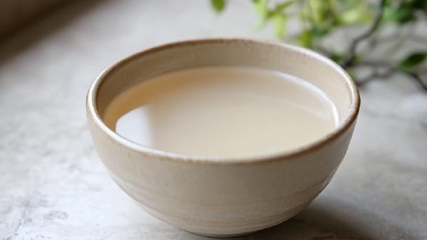 过期的米酒有何妙用