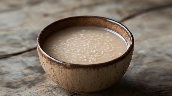 过期的米酒有何妙用