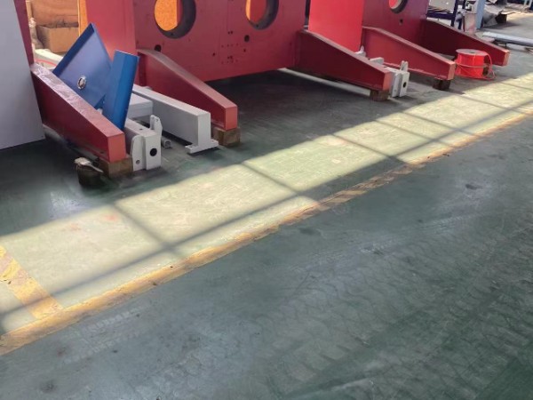 徐州旧物改造水性自干漆供应商,水性自干漆