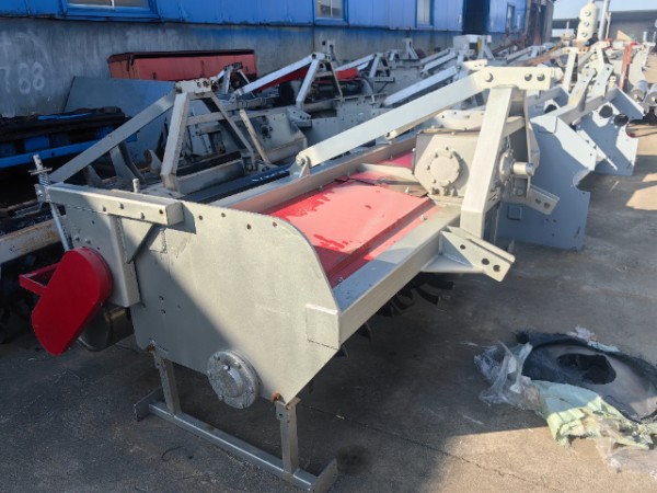 徐州旧物改造水性自干漆供应商,水性自干漆