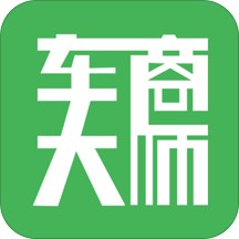二手车商大师