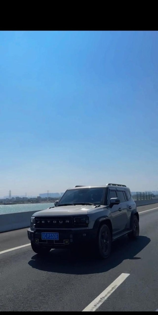 三十万买车十年保养好二手只值两万五？-有驾