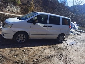 面包练手车出售