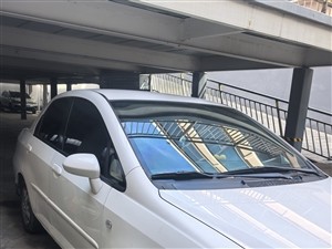 私家车本田思迪1.3T手动挡出售