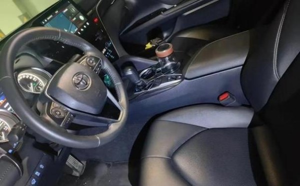 三十万买车十年保养好二手只值两万五？-有驾