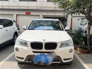 个人闲置车出售自用车两辆