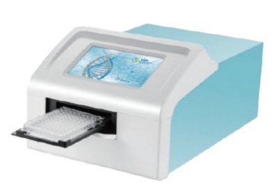  全自动酶标分析仪