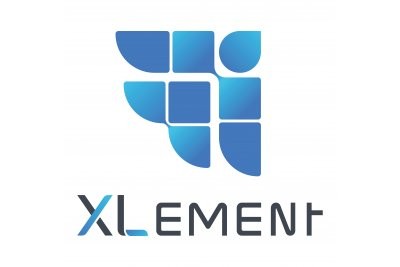 全自动酶联免疫工作站