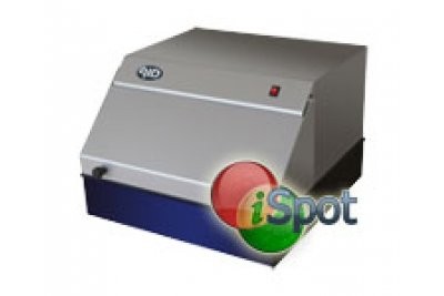 酶联免疫斑点分析仪