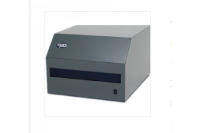 酶联免疫斑点图像分析仪